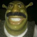 Myztx-MyztxMods icon