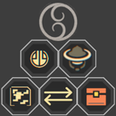 N00byKing-NineSolsTracker icon