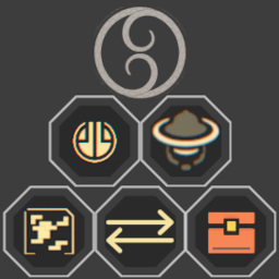 N00byKing-NineSolsTracker icon