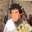 N0VA-NovaValuables icon