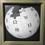 N1C0785-WikiTerminalInfo-1.1.2 icon