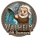 N1h1lius-ValheimDBDumper icon