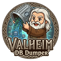 N1h1lius-ValheimDBDumper icon