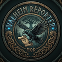 N1h1lius-ValheimReporter icon