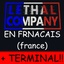 N34r-Traduction_FR_de_Lethal_Company-1.3.4 icon