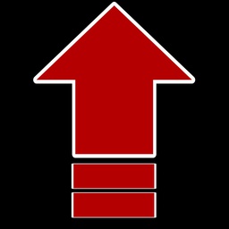 N3R5-PITCHED_UP icon