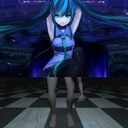 N47CH4N-BASS_SLUT_JESTER icon