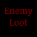 N4ghtwolf-EnemyLoot icon