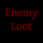 N4ghtwolf-EnemyLoot-0.3.4 icon