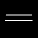 N4ghtwolf-KillPlayerButton icon