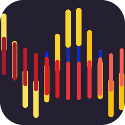 N4pstr-HitstopMusicSync_for_Supersonic icon