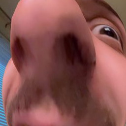 N8s_M8s-N8s_M8s icon