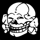 NA1356-_i_COMPANY icon