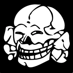 NA1356-_i_COMPANY icon