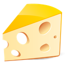 NACheese-NACheese_Modpack icon
