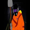 NAGOL03-NAGOL03s_Modpack_V2 icon