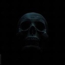 NAGOL03-The_Companys_Macabre icon