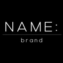NAMEbrand-NAMEradio icon