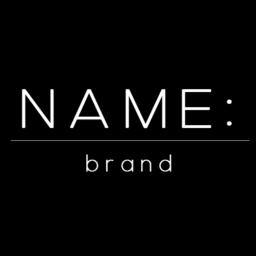 NAMEbrand-NAMEradio icon