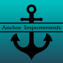 NANDbrew-AnchorImprovements icon