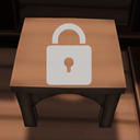 NANDbrew-FurnitureFix icon