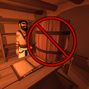 NANDbrew-MissionRework icon