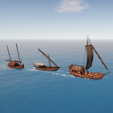 NANDbrew-TowableBoats icon