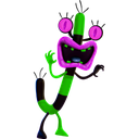 NASBCORE-Oblina_SE icon