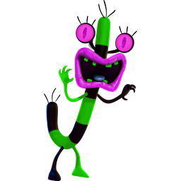 NASBCORE-Oblina_SE icon