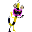 NASBCORE-Oblina_SE_2 icon