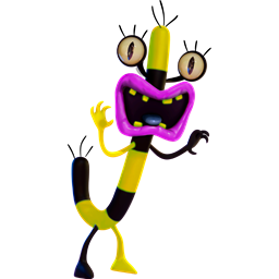 NASBCORE-Oblina_SE_2 icon