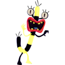 NASBCORE-Okieblina icon