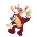 NASBCORE-Stimjo_Renzooie icon