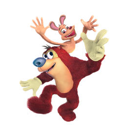 NASBCORE-Stimjo_Renzooie icon