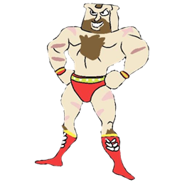 NASBCORE-ToastGeif icon