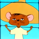 NATEDOG5964-Illegals_in_my_Yard_Menu icon