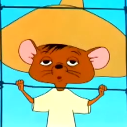 NATEDOG5964-Illegals_in_my_Yard_Menu icon