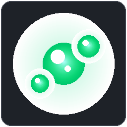 NAinfini-InfiniEnemyOrbs icon