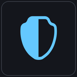 NAinfini-InfiniSafeZoneProtection icon