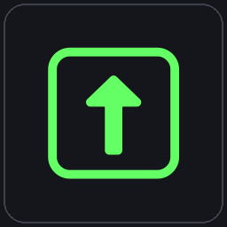NAinfini-InfiniSharedTeamUpgrades icon