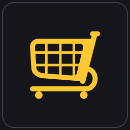 NAinfini-InfiniShopImprovements icon