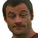 NBB-Gachiwiththeboys icon