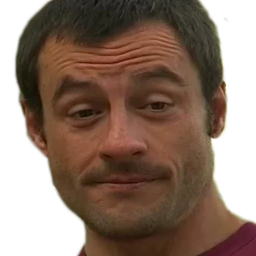 NBB-Gachiwiththeboys icon