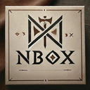NBOX-NBOX_ModPack icon