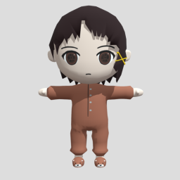 NBS_LALL-LainCosmetic icon