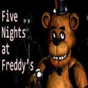 NBYT-fnaf_3_pms icon