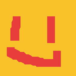 NB_Wizard-My_TipTap_Pack icon