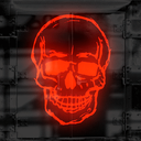 NC239-Prelude_Plus icon