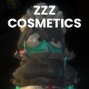 NCHT-ZenlessCosmetics icon