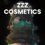 NCHT-ZenlessCosmetics-1.0.0 icon
